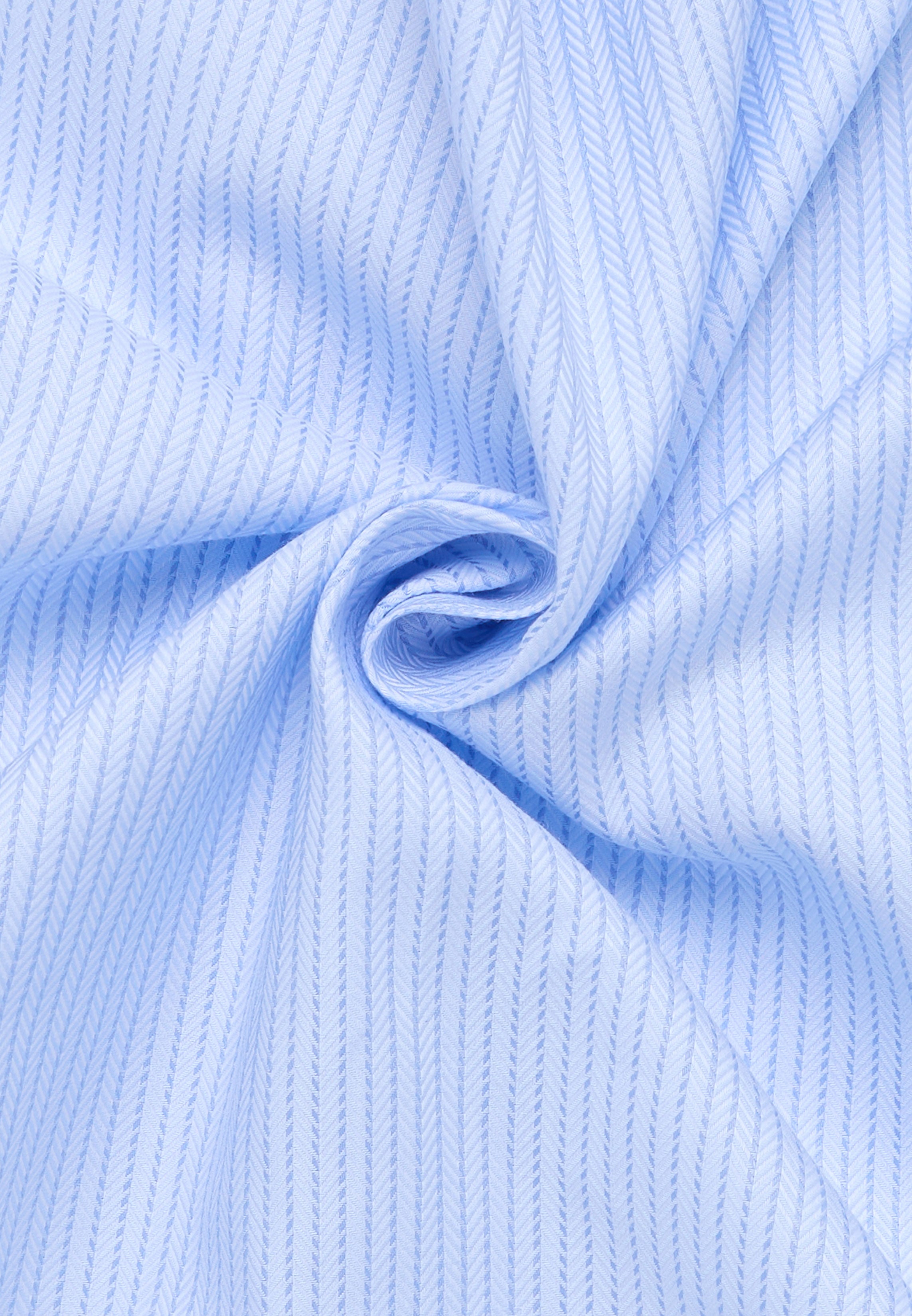 Eterna Comfort Fit Skjorte - Dynamic Cotton